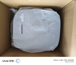 美的（Midea）赤炎臻香花瓣IH电饭煲家用4L上下双热源一级抗菌PEEK不粘涂层电饭锅小米粥低糖饭EFB4026H国家补贴 实拍图