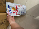 威露士清可新洗衣液柠檬香20.24斤（瓶2L+1L+袋1L*7+消毒液60ml*2）除螨 实拍图