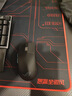 ROG龙鳞ACE X AimLab合作版 AimPoint 36k传感器 无线蓝牙三模游戏电竞鼠标 玩家国度鼠标 轻量化54g 龙鳞 暗夜黑【至高享95折】 实拍图