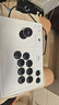 八位堂 8BitDo 街机摇杆动作格斗街霸6微软授权Xbox Series Xbox One 多模连接 支持PC电脑Steam平台 LED 实拍图