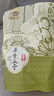 华味亨原味瓜子500g葵花籽坚果炒货香瓜子追剧小吃办公休闲零食1斤装 实拍图
