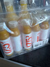 农夫山泉NFC果汁饮料（冷藏型）芒果混合汁 300ml*5瓶 实拍图