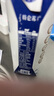 蒙牛特仑苏纯牛奶250ml*16盒3.6g乳蛋白礼盒整箱装 实拍图
