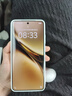 vivo X200 Pro 蓝晶x天玑9400芯片蔡司2亿APO超级长焦 蓝图影像芯片V3+  OriginOS5 AI 手机 白月光 16GB+512GB 官方标配 实拍图