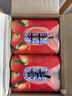 北冰洋 桔汁汽水330ml*24罐 果汁碳酸饮料整箱 实拍图