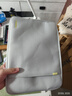 泰克森（taikesen）笔记本内胆包适用苹果macbook15英寸联想华为电脑保护套男女通勤 实拍图