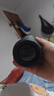 JBL FLIP ESSENTIAL 2 旗舰款二代 蓝牙音箱 户外便携音响 防水设计 桌面低音炮 毕业礼物 炫酷黑 实拍图