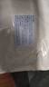 北京同仁堂原料猴头菇粉养胃护胃100%25纯粉破壁超细粉无糖猴头菌菇代餐粉 猴头菇粉【1000】2斤 实拍图