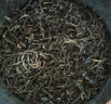 牛街正興徳新茶茶叶中华老字号茉莉花茶浓香型茉莉云毫散装实惠装500g 实拍图
