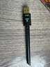 毕亚兹 USB蓝牙适配器5.4发射器天线款 蓝牙音频接收器适用笔记本电脑蓝牙耳机音响键鼠120米 实拍图