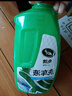 龟牌（Turtle Wax）硬壳高泡沫洗车液套装(TC-75)1.25L汽车水蜡强力去污高泡沫清洗剂 实拍图