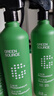 绿之源甲醛清除剂 500ml*4瓶光触媒去除甲醛异味喷剂神器新房入住真除醛 实拍图