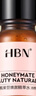 HBN【尝鲜装】α-熊果苷发光水精萃水提亮肤色补水保湿爽肤水湿敷水 【换购】发光水10ml 实拍图