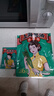 仲景 上海葱油酱150g 早餐拌面拌粉荞麦面炸酱面调味酱料小包装 实拍图