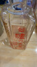泸州老窖 六年窖头曲珍品 浓香型白酒 52度500ml 2瓶（内含礼袋） 实拍图