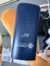 联通中国联通移动随身行wifi6无线免插卡cpe便携式家用无限上网卡高速流量含5G千兆双频WiFi路由器链接 【5G蓝智魔方】4*千兆网口+256台设备连接 实拍图