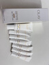 玉兰油（OLAY）【全新升级】水光小白瓶50ml精华液美白提亮去黄补水面部精华 实拍图