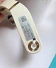 skg颈椎按摩器4098 3代蓝牙礼盒款 颈部肩颈脖子牵引拉伸蓝牙热敷护颈按摩仪 送男女朋友生日实用礼物 实拍图