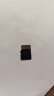 360存储卡32GB TF（MicroSD）C10耐用行车记录仪内存卡读速90MB/s 实拍图