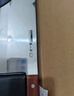 张小泉华韵不锈钢厨房家用刀具 切菜刀 切片刀 菜刀 D100391 实拍图