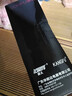 康夫（CONFU）电吹风机2300W大功率家用速干大风力恒温护发吹头发不伤发理发店发廊专用吹风筒KF-8926 实拍图