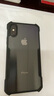 Apple/苹果 iPhone 16 Pro Max 512GB 白色钛金属 双卡双待手机【赠送电信话费券】 晒单实拍图