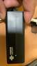 联通随身wifi移动无线wifi6免插卡网卡便携热点4g无限路由器车载全国通用流量2025款支持4G/5G设备U50 实拍图