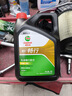 嘉实多（Castrol）行系列 畅行 智E版 全合成机油 润滑油 5W-30 SP C2 4L 汽车保养 实拍图