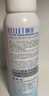 颐莲（RELLET）深层喷雾修护面膜组合（面膜2片+喷雾100ml）送女生礼物 实拍图