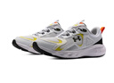 安德玛（UNDERARMOUR）春夏Charged Vantage SE男子运动休闲鞋3028446 白色100 40.5 实拍图
