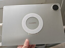 HUAWEI MatePad Pro 13.2英寸2025柔光版 鸿蒙操作系统 5 华为平板电脑2.8K OLED屏12+512GB WiFi飞天青  实拍图