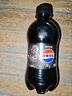 百事可乐 无糖 Pepsi 碳酸饮料 汽水 迷你 300ml*24瓶 饮料整箱  百事出品 实拍图