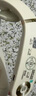 skg颈椎按摩器4098 3代蓝牙礼盒款颈部肩颈脖子牵引拉伸蓝牙热敷护颈按摩仪送男女友老师毕业生日礼物 实拍图