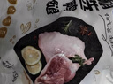 六和鸭腿  3斤  樱桃谷鸭冷冻麻辣鸭腿烤鸭食材卤味 实拍图