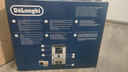 德龙（Delonghi）【国家补贴】咖啡机 家用全自动咖啡机 欧洲进口意式现磨理想手动打奶泡 S3 Plus佳伟同款Pro 实拍图