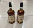Member's Mark 英国进口 苏格兰调配威士忌 1.75升 1.75L 晒单实拍图