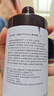 伊帕尔汗玫瑰纯露薰衣草纯露天然花水保湿爽肤水 纯露 玫瑰纯露500ml*2 实拍图