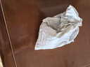 地漏防虫防臭内芯持久卫生间下水道防返味神器房间防臭地漏芯 配重地漏-1个装 实拍图
