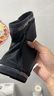 李宁（LI-NING）护踝脚踝护具崴脚扭伤后固定套腕篮球运动绷带拉伤医踝关节轻薄 实拍图