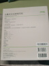 宏碁（acer）OHR305头戴式蓝牙耳机ANC主动降噪重低音无线耳麦长续航电脑网课游戏运动适用苹果华为小米白色 实拍图