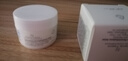雅漾（Avene）恒润肌活保湿凝露7ML*3 深度滋润舒缓敏肌乳液面霜 实拍图