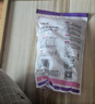 樱之花防蛀防霉片剂480g樟脑丸卫生球羊绒毛衣物鞋柜芳香除潮臭驱虫蟑螂 实拍图