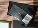 xiaomi 红米Note11 note11Pro 5G液冷散热二手 【Note11pro】浅梦星河 8GB+128GB 95新 实拍图