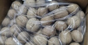 楼兰蜜语【京觅专供】新疆新二薄皮核桃2500g原味核桃纸皮送礼盒坚果零食 实拍图