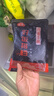 谷言料理包预制菜 15种口味组合套餐 方便速食菜肴 冷冻生鲜加热即食 牛肉8种菜肴 实拍图