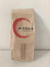 同仁堂人参枸杞六宝茶桑葚桂圆茶黑枸杞红枣茶气肾补养生茶150g 实拍图