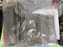 安踏速干运动短裤男夏季吸湿透气健身训练跑步户外休闲梭织五分裤 实拍图