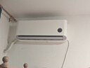 小米（MI）米家1.5匹 巨省电pro 超一级能效 变频冷暖  空调挂机 35GW-NA20/V1A1 国家补贴20% 2025新款  实拍图