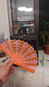 拓竹P1SC 3D打印机桌面家用FDM全自动调平大尺寸多色高速3d打印机器bambulab【大陆版】 P1S多色套装（含单机+AMS）最晚6.10发货 实拍图