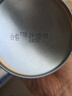 WD-40 工业油污去除剂wd40金属塑料表面去除顽固污垢清洗剂水性强力泡沫喷剂 450ml/瓶 852245 实拍图